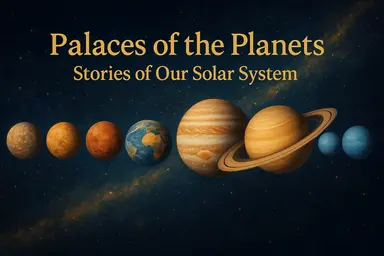 Powerful Astro Remedies to Balance Your Weak & Strong Planets