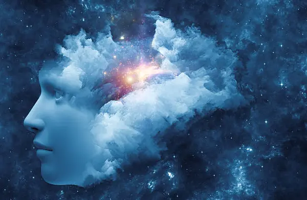 The Power of Subconscious Mind