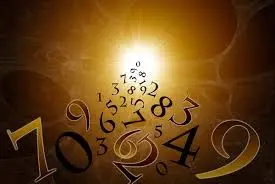 Unlocking Your Numbers: A Beginner’s Guide to Numerology Grids & Key Combinations