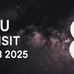 Rahu Transit on 18 May 2025: Your Complete Guide to the Nodal Shift