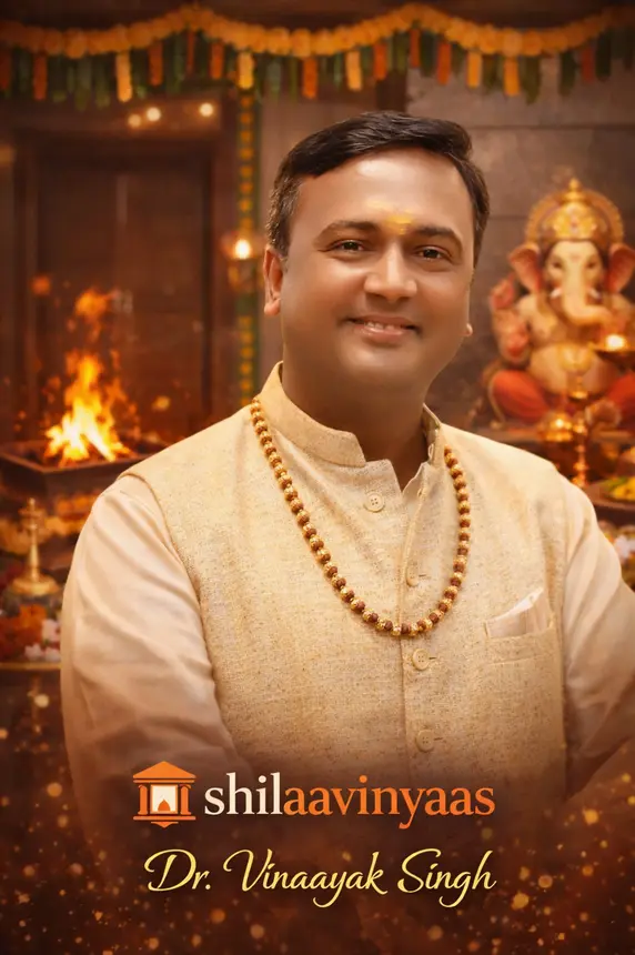 Vaastu Shanti and Griha Pravesh Muhurat in 2026