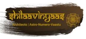 Shilaavinyaas - Astrology, Vaastu, Architects