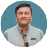 Dr Vinaayak Singh