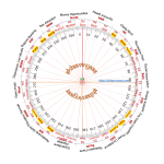 16 Unequal zones