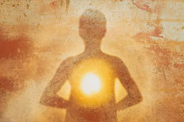Stage 01: Generation of Brahma energy Field in Vastu