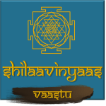 Vaastu